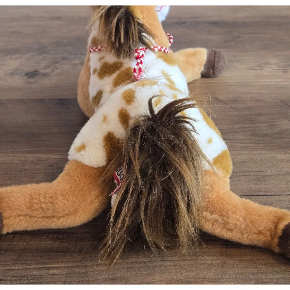 2015 Douglas Cuddle Toys 12
